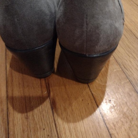 Dansko clogs - Picture 4 of 4